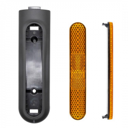 Réflecteur arrière pour...