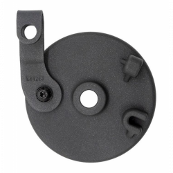 Frein à tambour pour Xiaomi...