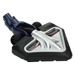 Electro brosse aspi balai 24V  Rowenta RS-RH5319