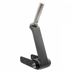 Fourche avant pour Xiaomi...