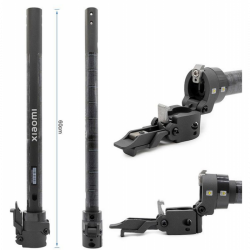 Bras pour Xiaomi Scooter 3...