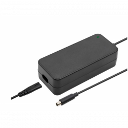 Alimentation 41V - 1.7A...