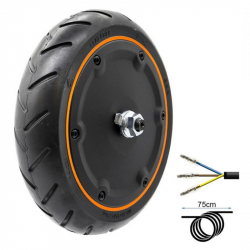 Moteur complet pour Xiaomi...