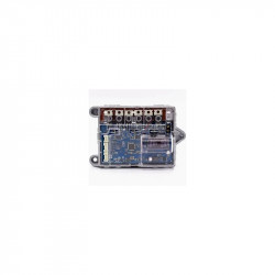 Contrôleur Assy pour Xiaomi...