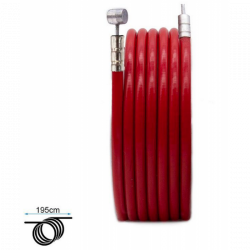 Câble de frein pour Xiaomi...