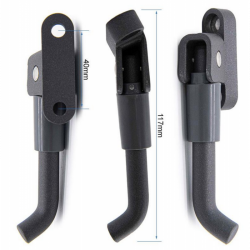 Béquille pour Xiaomi...