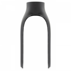 Couvercle de fourche avant...