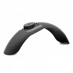 Garde-boue avant pour...