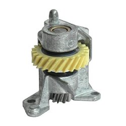 Pignon, Kit poulie KITCHENAID 2403092 pour robot patissier