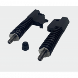 Suspension avant pour...