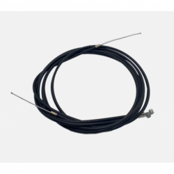 Cable de frein pour...