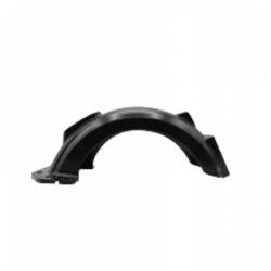 Garde-boue arrière pour...