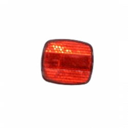 Réflecteur arrière pour...