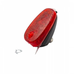 Feu à LED arrière pour...