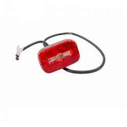 Feu arrière à LED pour...