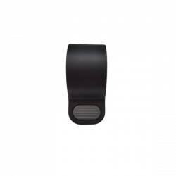 Accélérateur pour Xiaomi...