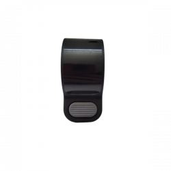 Accélérateur pour Xiaomi...