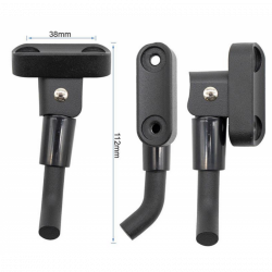 Béquille pour Xiaomi...