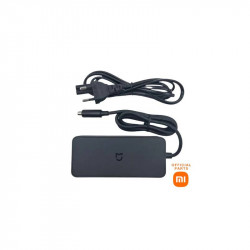 Alimentation pour Xiaomi...