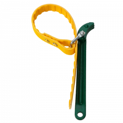 Outil de réglage de...