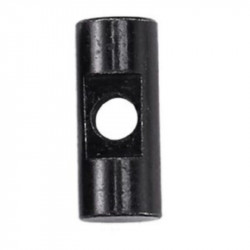 Ecrou d'axe excentrique...