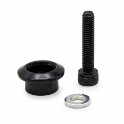 Vis et rondelle pour bras...