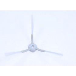 copy of Brossette latérale...