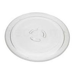 Plateau 25cm pour...