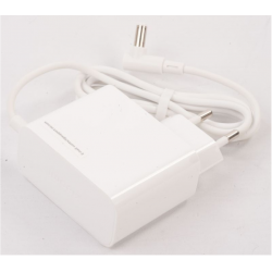 Alimentation pour...