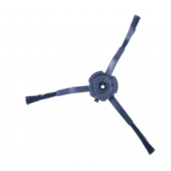 Brosse latérale pour...