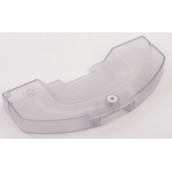 Réservoir complet pour...