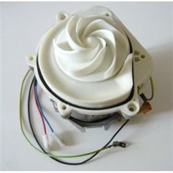 Pompe de cyclage pour lave-vaisselle – Ariston – C00018163