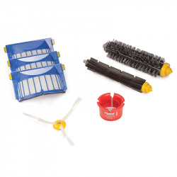 Kit de remplacement ACC222...