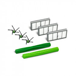 Kit d'accessoires de...