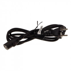 Cordon d'alimentation pour...