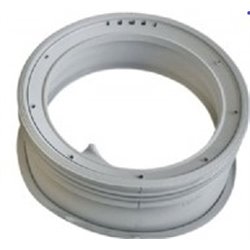 Joint de hublot pour lave-linge – Electrolux Arthur Martin - 1260589005