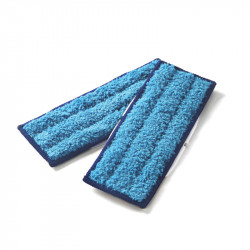 Lingettes lavage des sols...