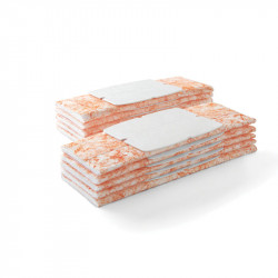 Lingettes de balayage...