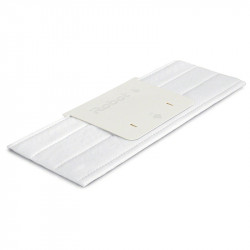 Lingettes usage unique x7...