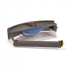 Réservoir grande capacité...