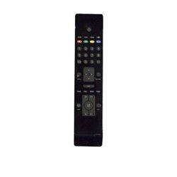 Télécommande RC3902 Vestel - 30068434