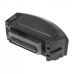 Bac lavable grande capacité...