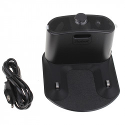 Base de chargement pour...