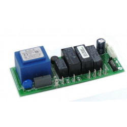 Platine principale 4...