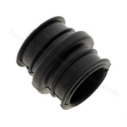 Durite sortie pompe pour...