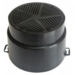 Filtre charbon universel...