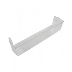 Balconnet bouteilles pour...