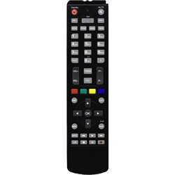 Télécommande RC2910 – Vestel - 30070063