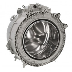 Bloc laveur complet pour...