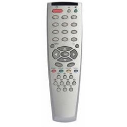 Télécommande RC2340 – Vestel - 20087930